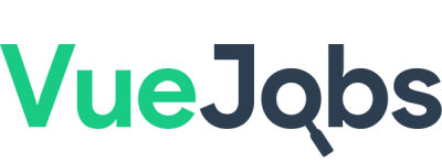 Vue Jobs